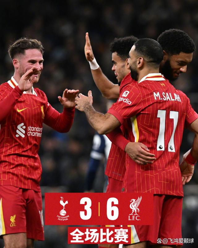 包含利物浦胜巴黎，战胜强敌晋级欧冠强的词条