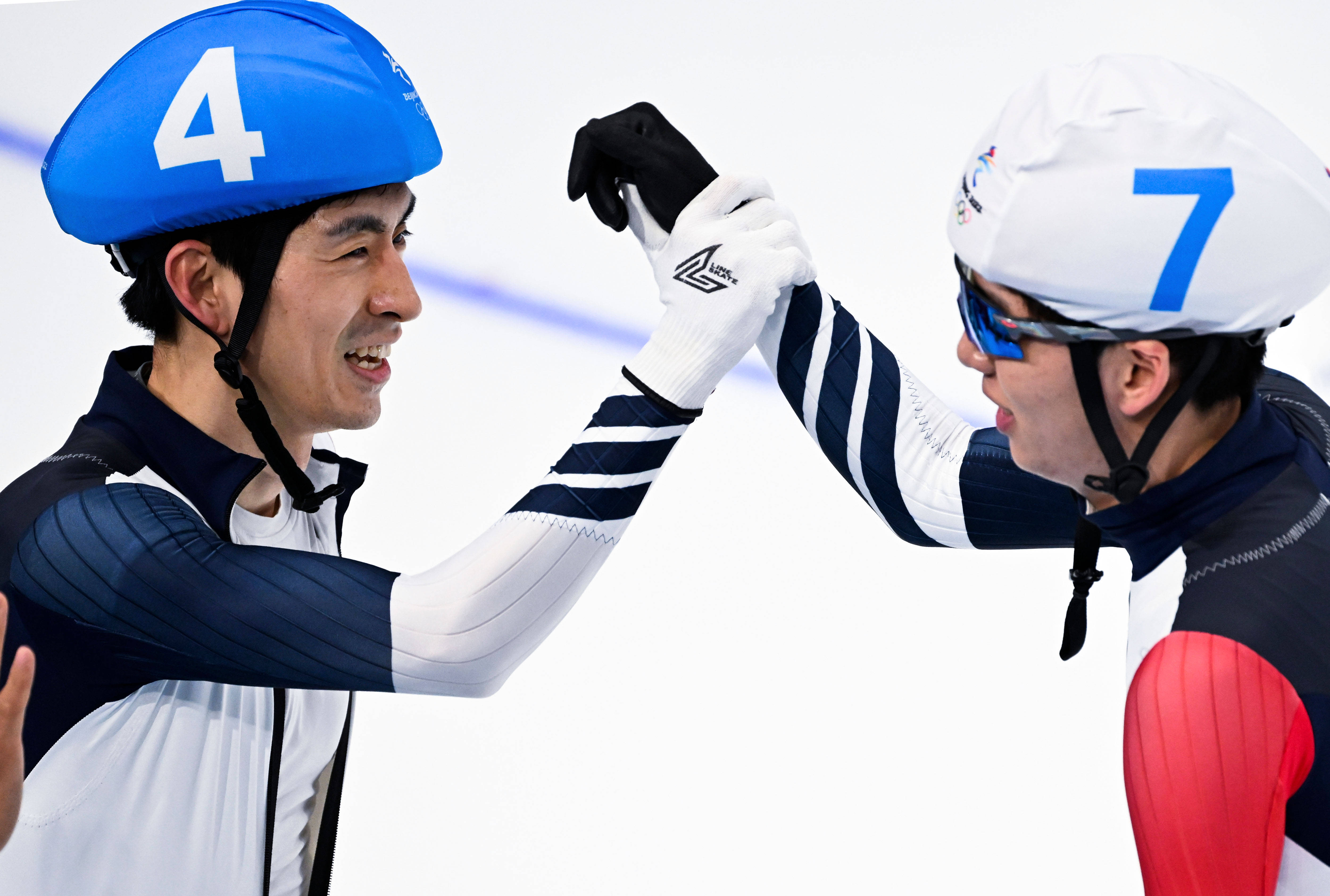 关于比利时主教练备战布罗克，对阵斯洛文尼亚的信息