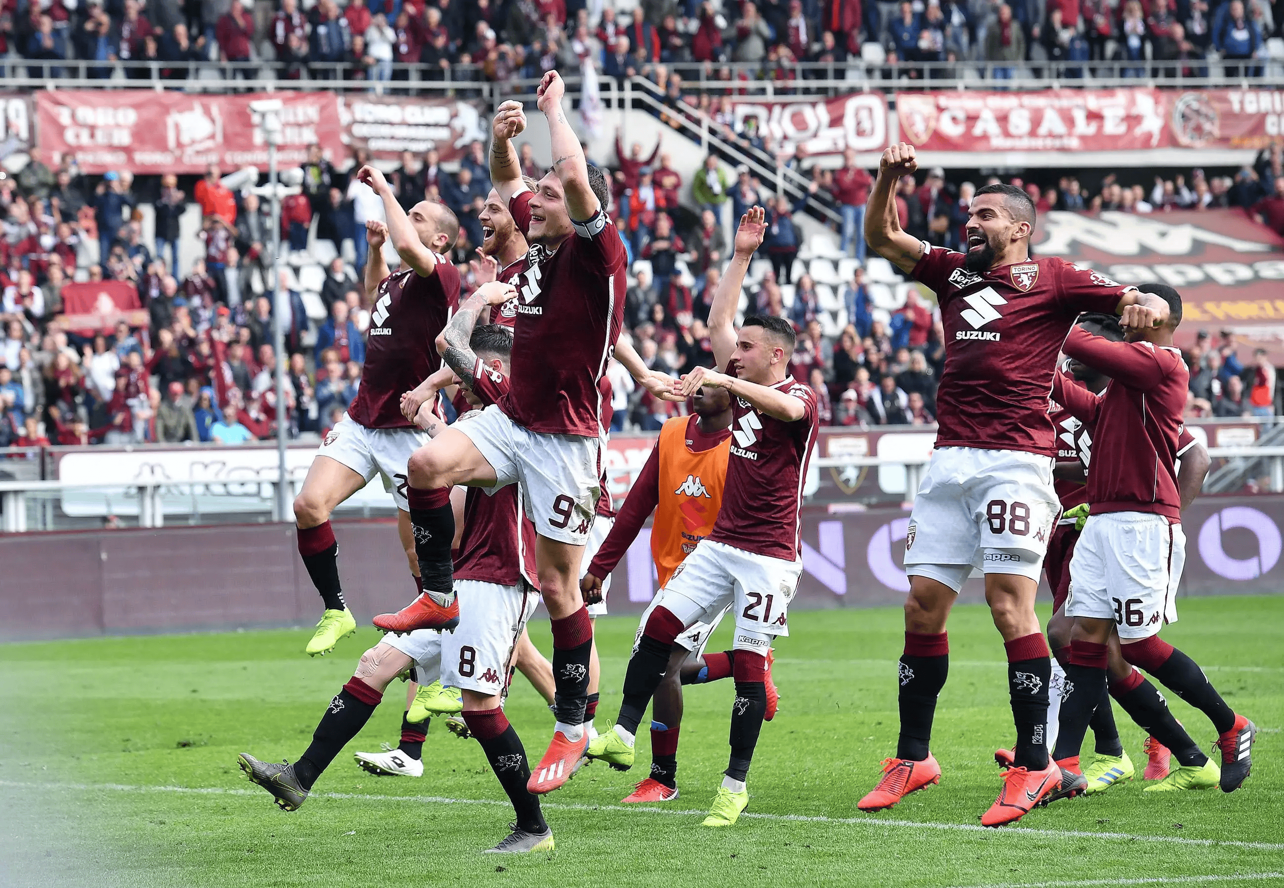 莱加内斯客场遭遇失利，寻找突破口