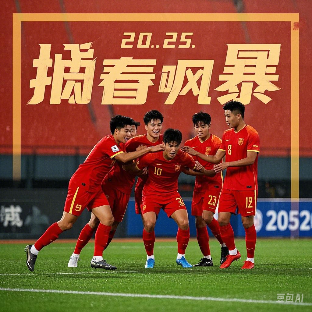 各国队伍参加比赛，争夺胜利