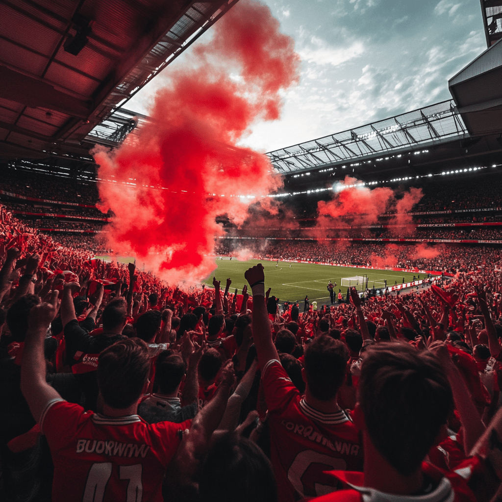 包含托特纳姆热刺锋线火力十足，备战工作顺利进行的词条