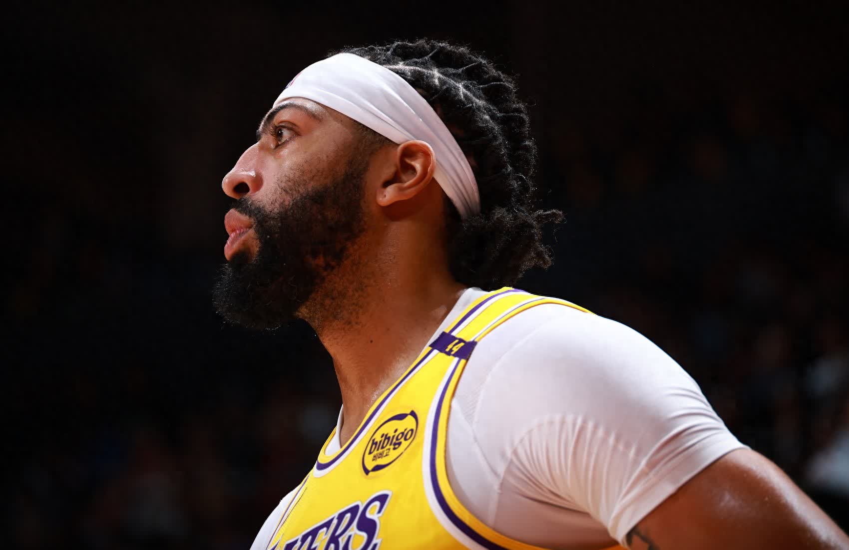 太阳击败国王！戴维斯内线造成威胁