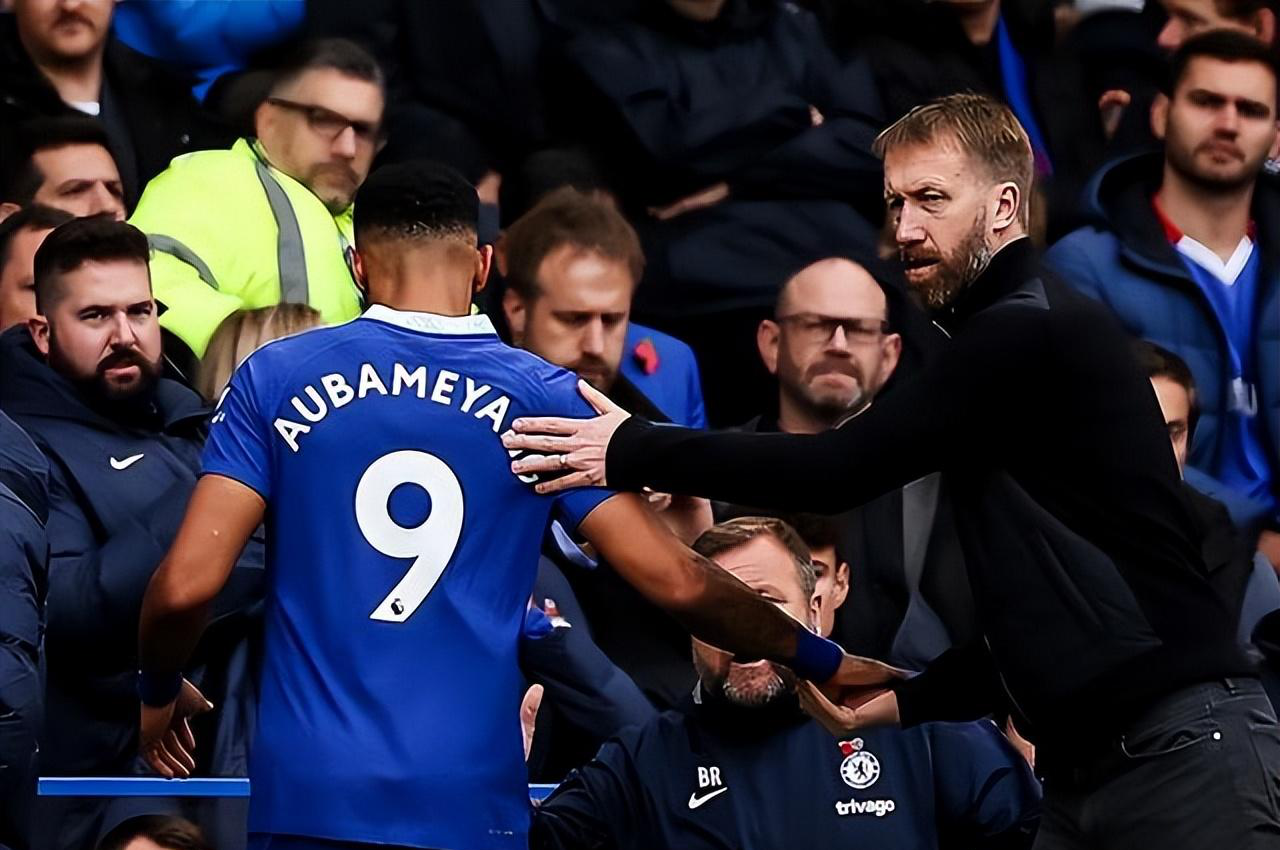 都灵联赛不敌，战绩陷入低谷的简单介绍