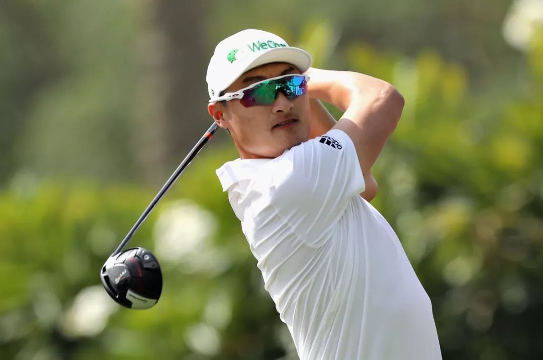 爱尔兰选手闪耀赛场夺得头筹