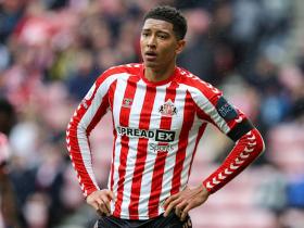 RB莱比锡球员表现出色，领跑积分榜的简单介绍