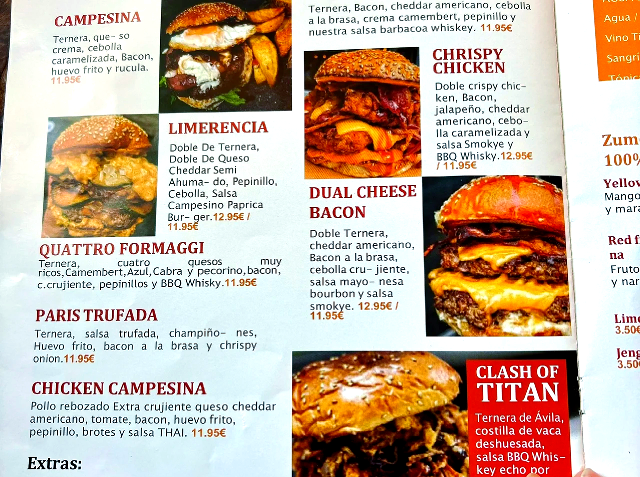 马德里大学生精湛技艺尽显汉堡风度的简单介绍