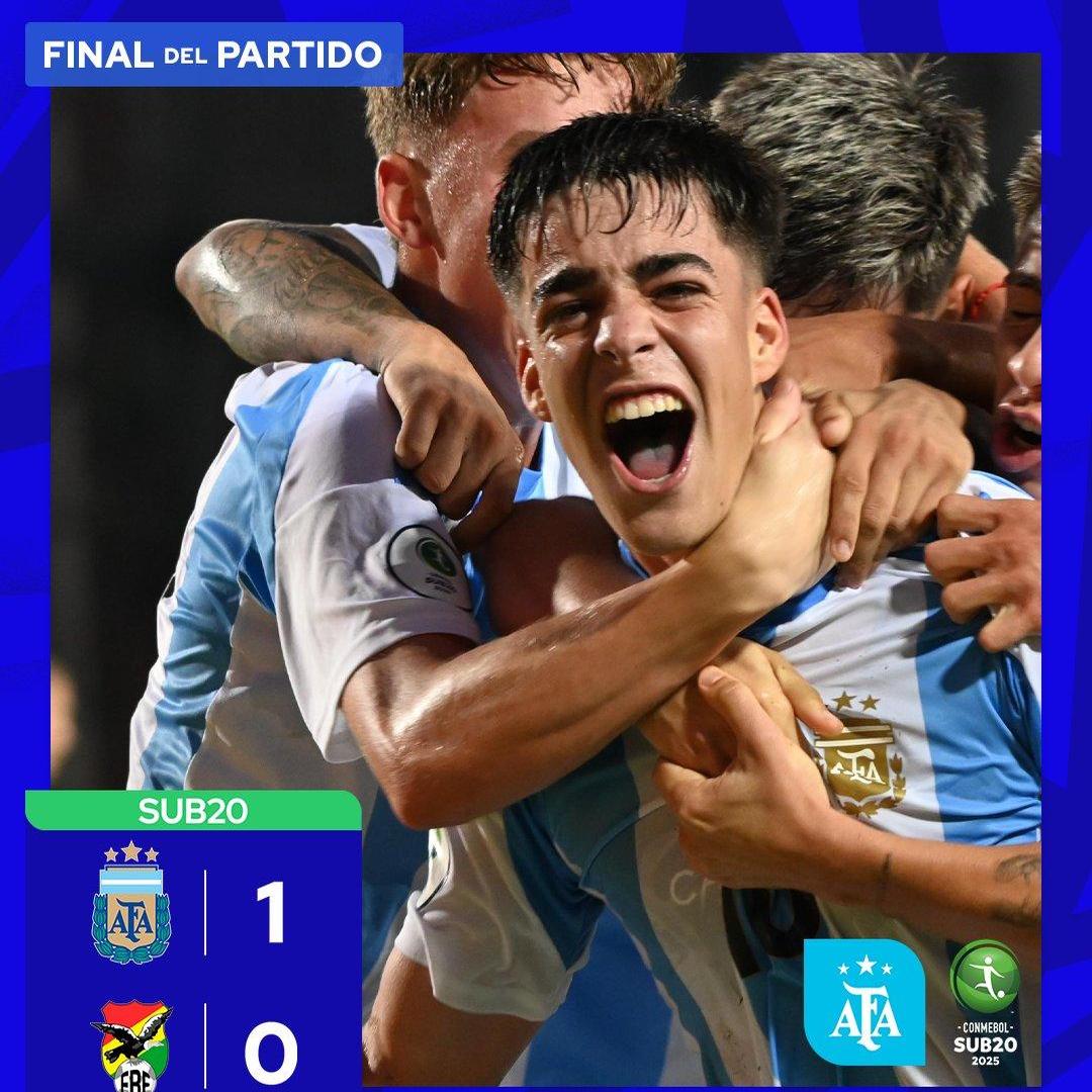 阿根廷女足赢得掌声，表现引人瞩目