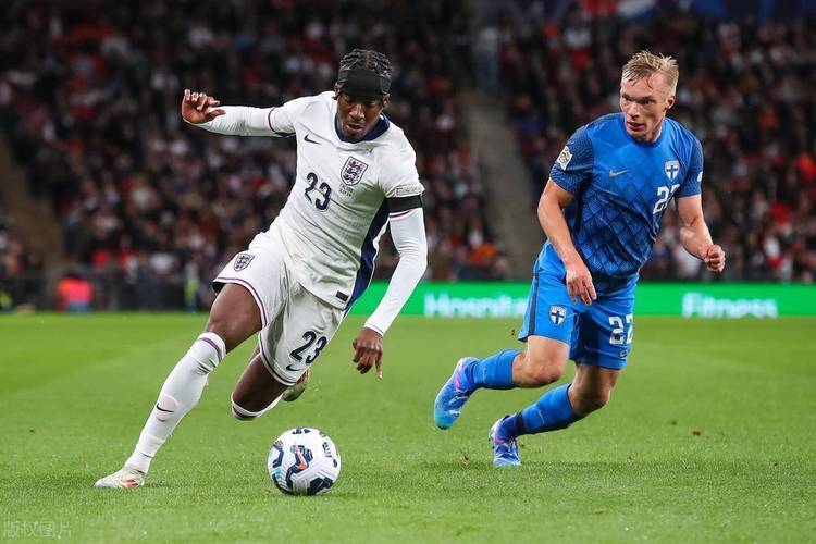 芬兰客场大胜丹麦，迎来开门红的凯旋的简单介绍