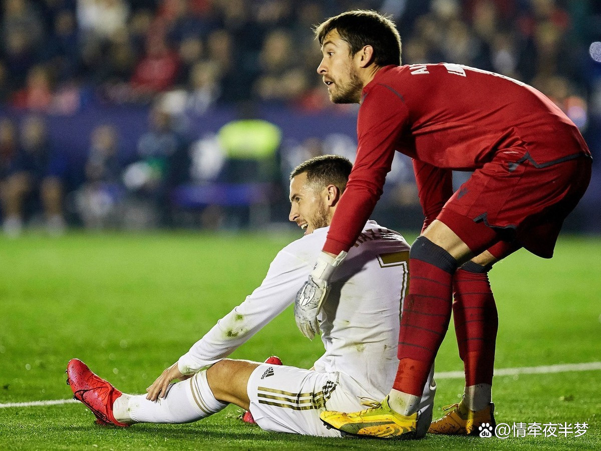 头号豪门马赛迎战尼斯，风云对决