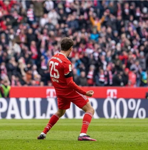 关于第戎主场逆转巴黎，夺得关键胜利的信息