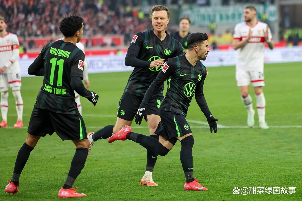 RB莱比锡绝杀狼堡，豪取分的简单介绍