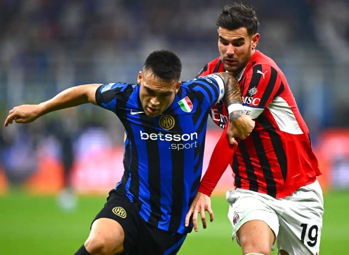 意大利杯赛赛场火爆，各支意甲球队竞争激烈的简单介绍