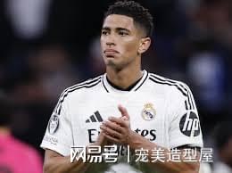 海港开场5分钟连进两球，贝林厄姆防线形同虚设！的简单介绍