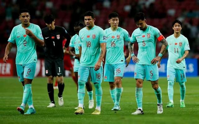 武磊错失单刀球，孙兴慜门将神勇扑救成最大功臣！的简单介绍