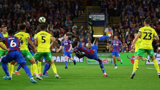 包含C罗在阿森纳比赛中高光表现，绝杀引发热议！的词条