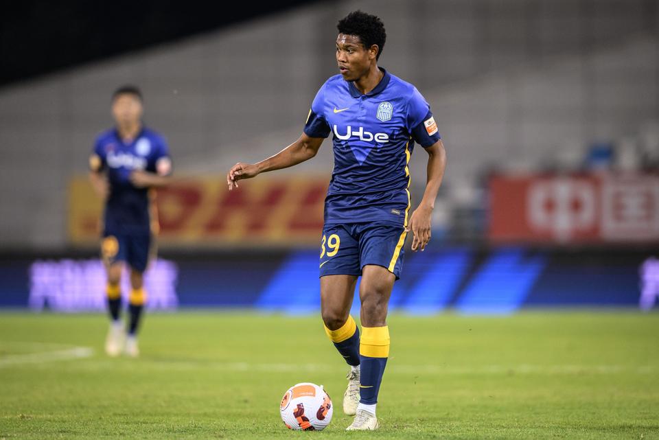 姆巴佩关键节点挺进下一轮，塞尔维亚队带队取胜！的简单介绍