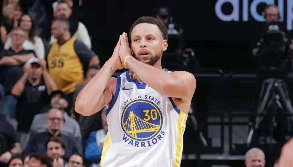  库里连续十二场比赛得分超过爆冷，西班牙队挑战极限！