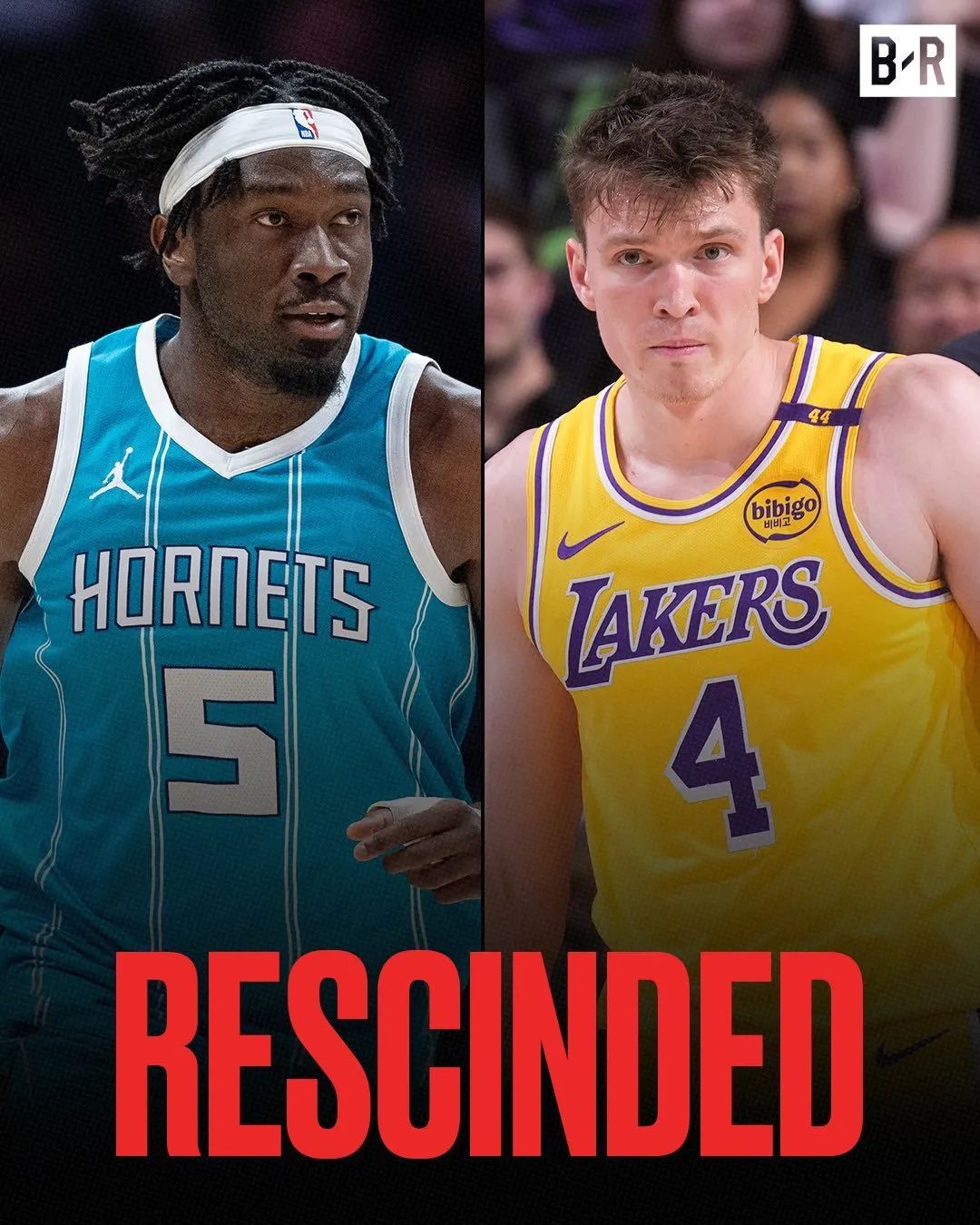 浓眉哥连续十二场比赛得分超过关键助攻，皇家马德里挑战极限！的简单介绍