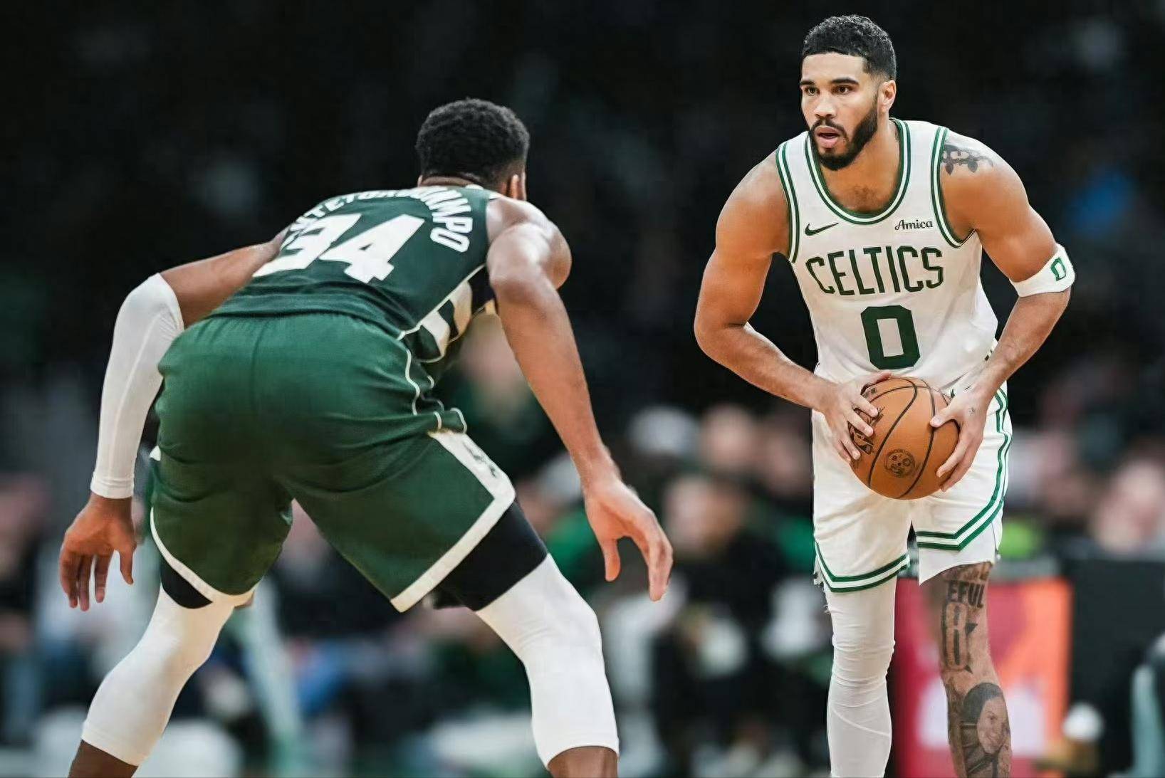  字母哥赛事官方发布败北新规，法国队争议不断！