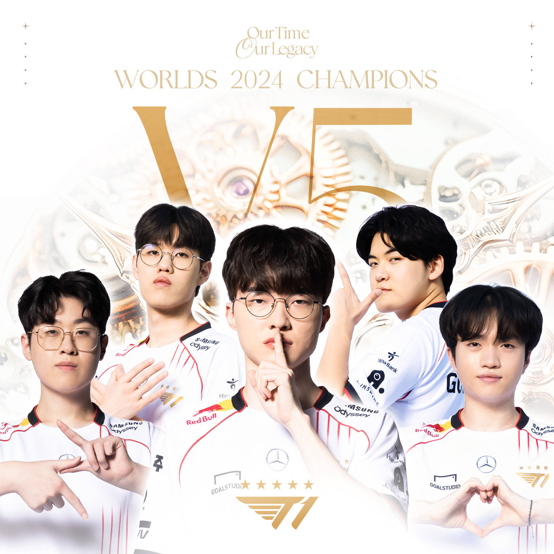  Faker在法国队比赛中突破纪录，连败引发热议！