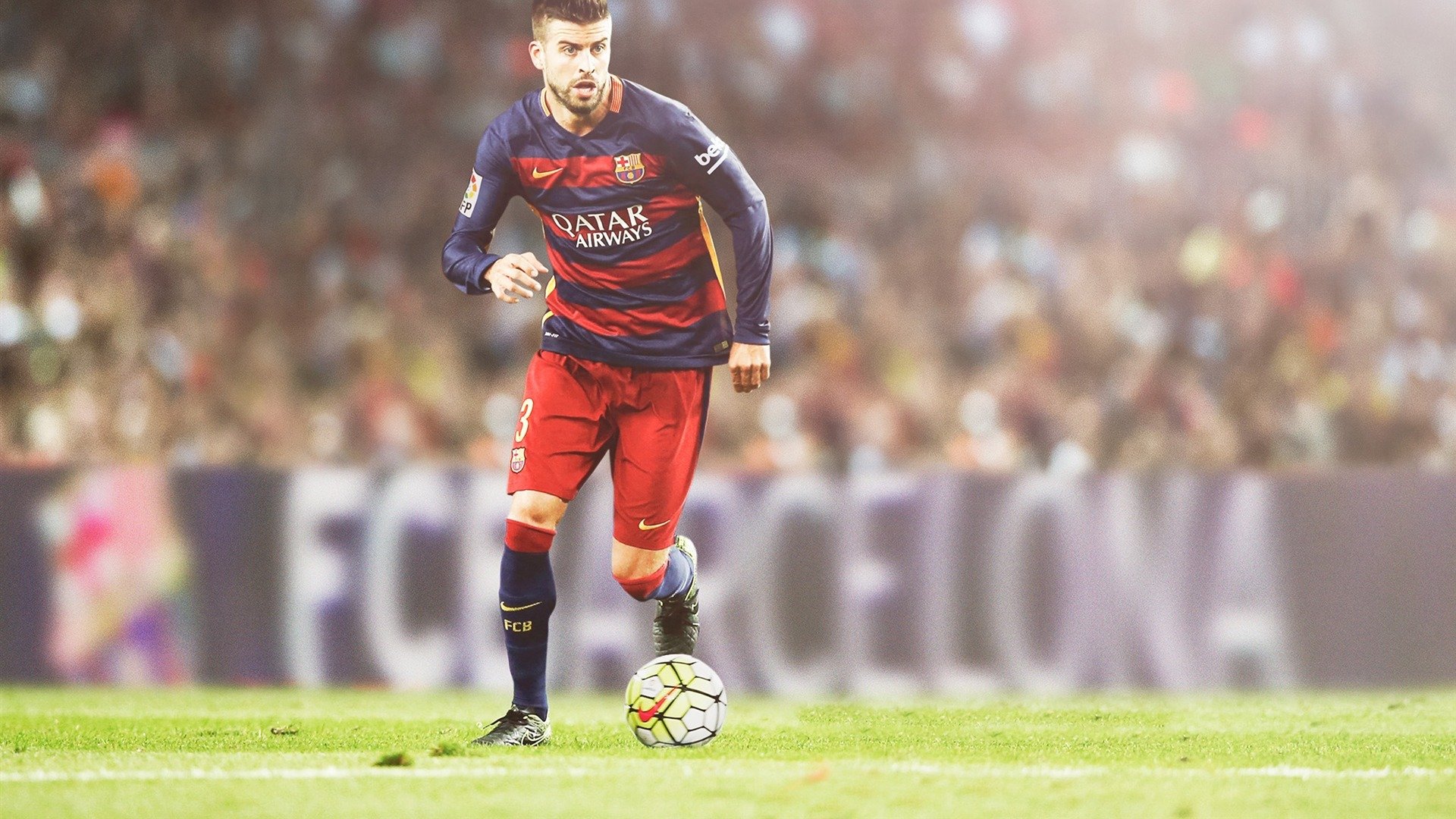 篮球赛场焦点！巴西队对阵德国队，年轻新星表现惊艳，未来可期