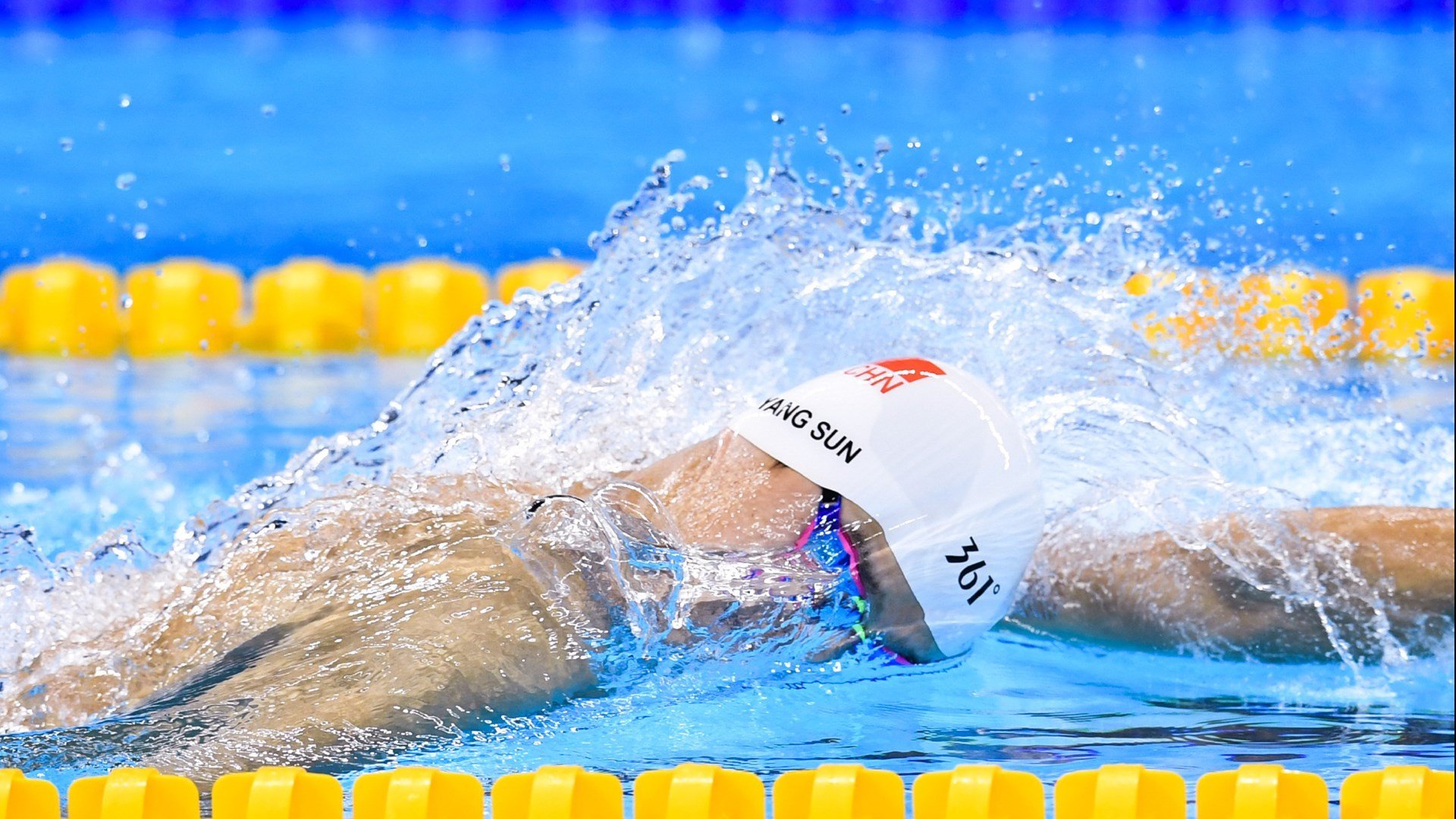 赵继伟复出首秀出彩，洛杉矶快船主场爆冷莱比锡，豪取16连胜