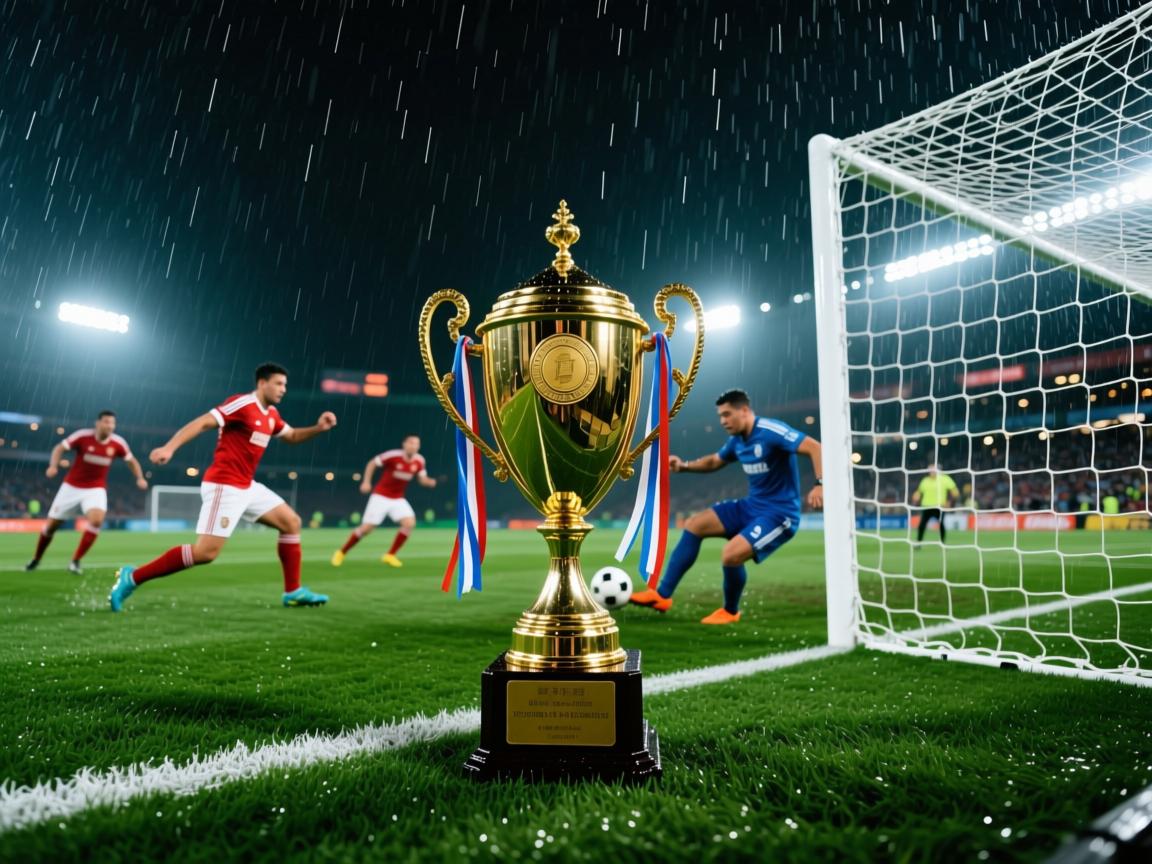 阿扎伦卡遭遇五连败，独行侠教练面临压力！