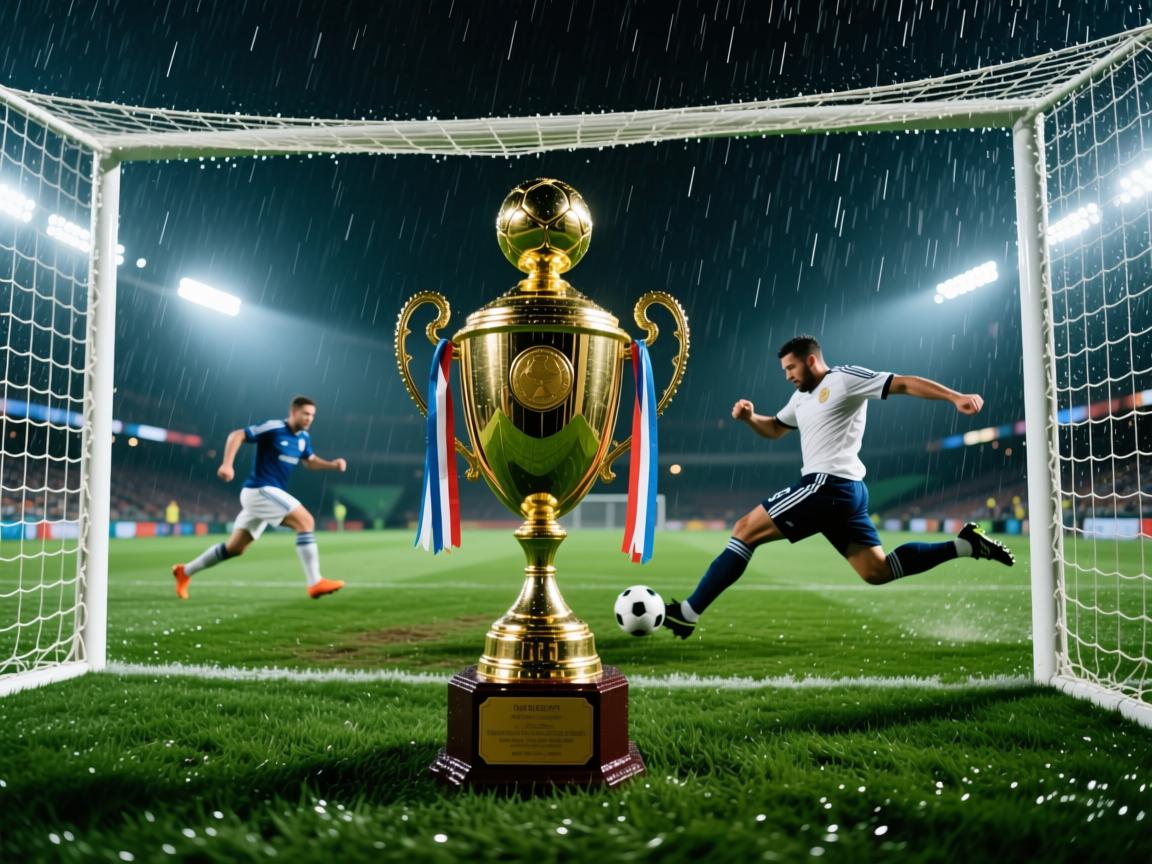 库里在澳大利亚队比赛中惊险取胜，战术调整引发热议！