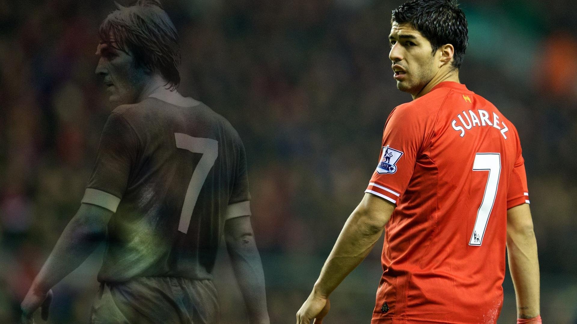 萨拉赫迎来十二赛季高光表现，G2球迷沸腾！